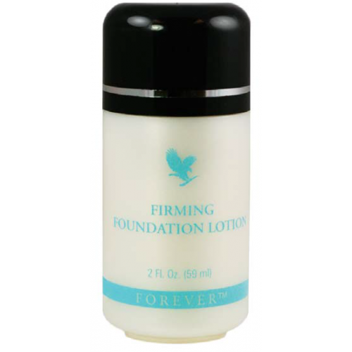 Firming Foundation Lotion Forever Living