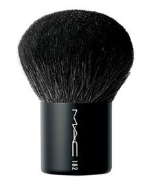 M·A·C 182 Buffer Brush