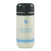 Exfoliating Cleanser Forever Living