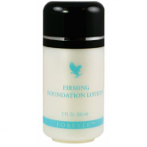 Firming Foundation Lotion Forever Living