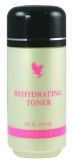 Rehydrating Toner Forever Living